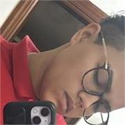 Profesora de Lengua Castellana como hobbie